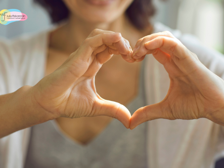 Was ist eigentlich gute Aromatherapie – was kostet sie und warum ist sie jeden Cent wert?