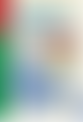 Tom Tolman & Richard Lewington