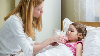 Is Melatonin Safe For Kids?