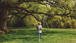 The 7 Types Of Rest - Parent Edition
