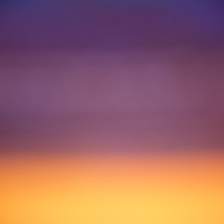 Mood Light IV