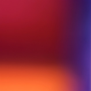 Mood Light V