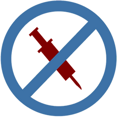 needle thing_edited.png