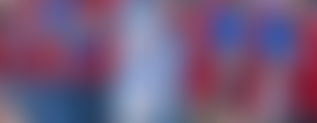 spider energy nascar