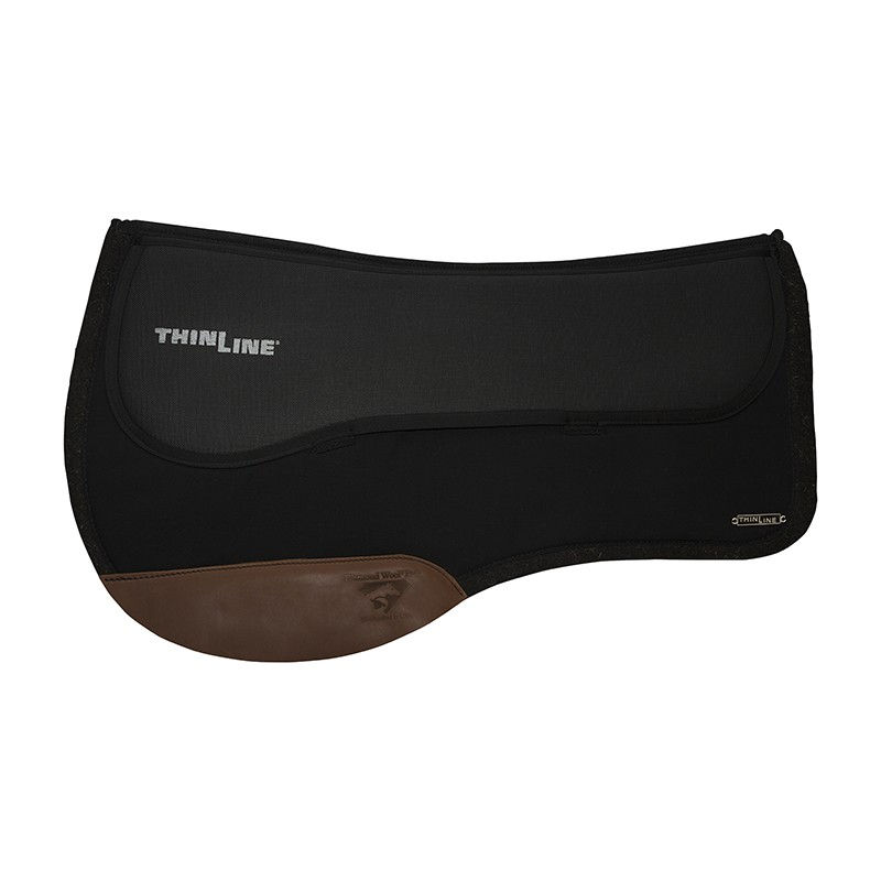 Thumbnail: Diamond Line Pad