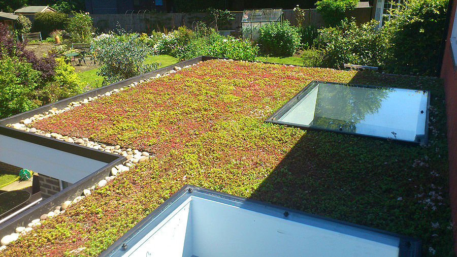 green-roof-classicbond-epdm-rubber-roofing