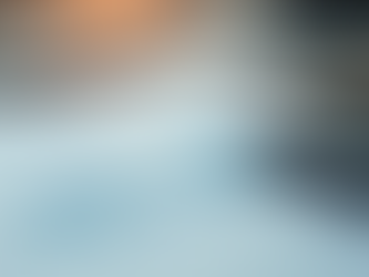 Tailored Accounting Solutions for Medical Professionals and High Net Worth Individuals