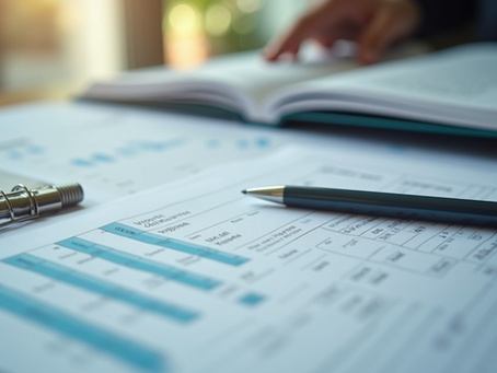 Mastering Accurate GST Calculations for Your Business
