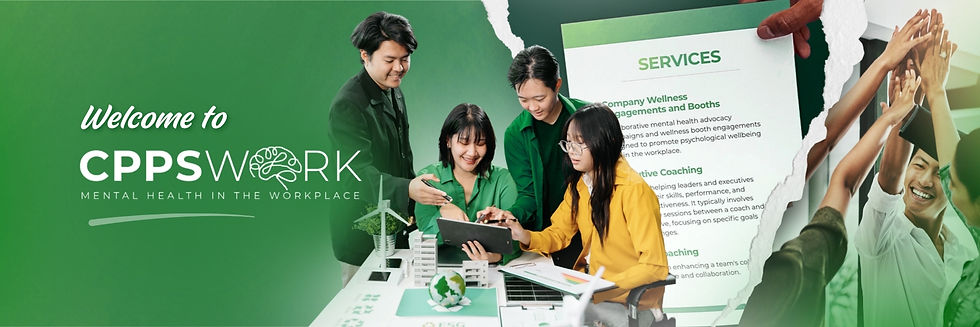 Email Header (5).jpg