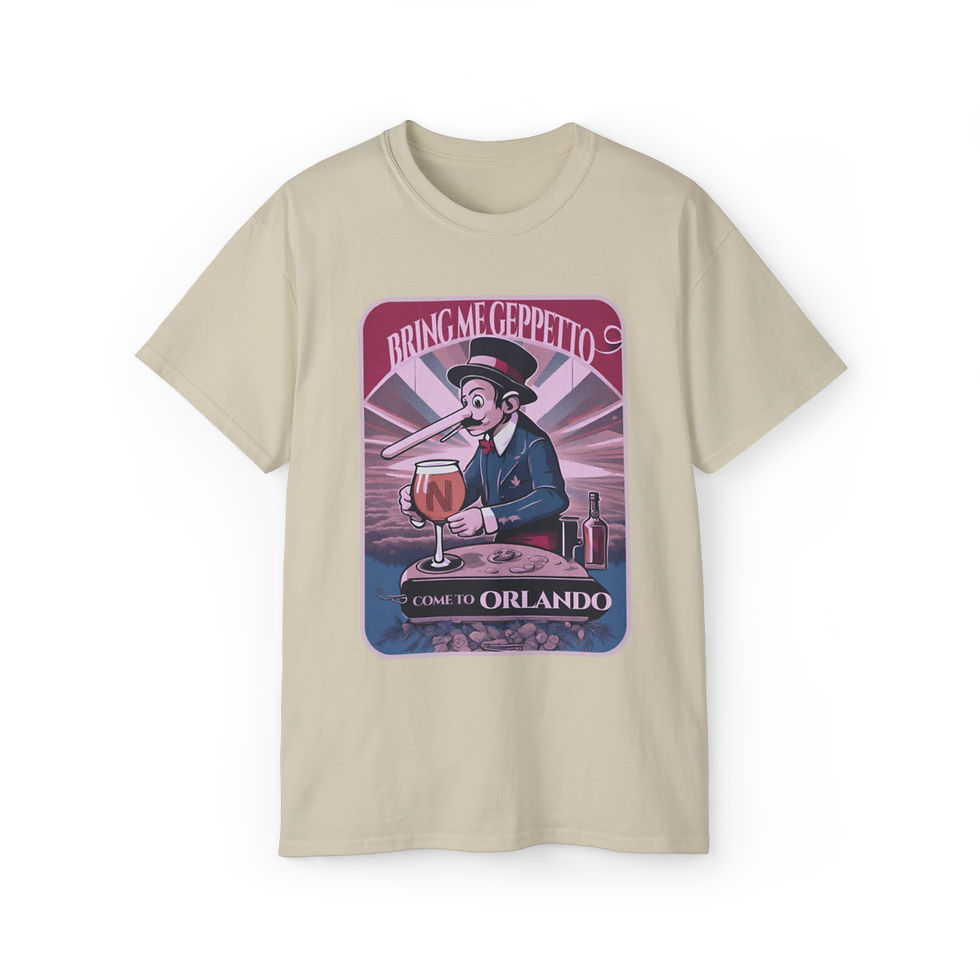 Thumbnail: Unisex Ultra Cotton Tee