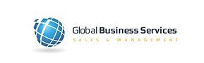 logo_GBS-03-1-Picsart-AiImageEnhancer.png