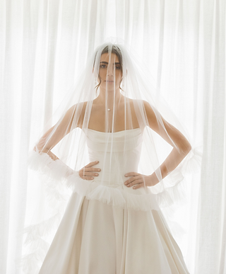 Veils 