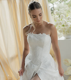 Elli-Nicole ALLEGRA.jpg