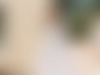 A truly exclusive guest dress at The Corner Atelier, Artemis by Atelier Wu - only here for a limited time.