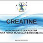 Creatina Tprecos.jpg