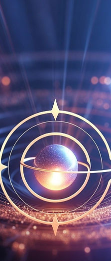 background website homepage.jpg