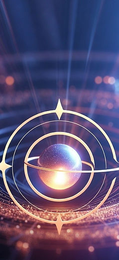 background website homepage.jpg
