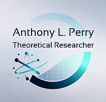 site logo.jpg