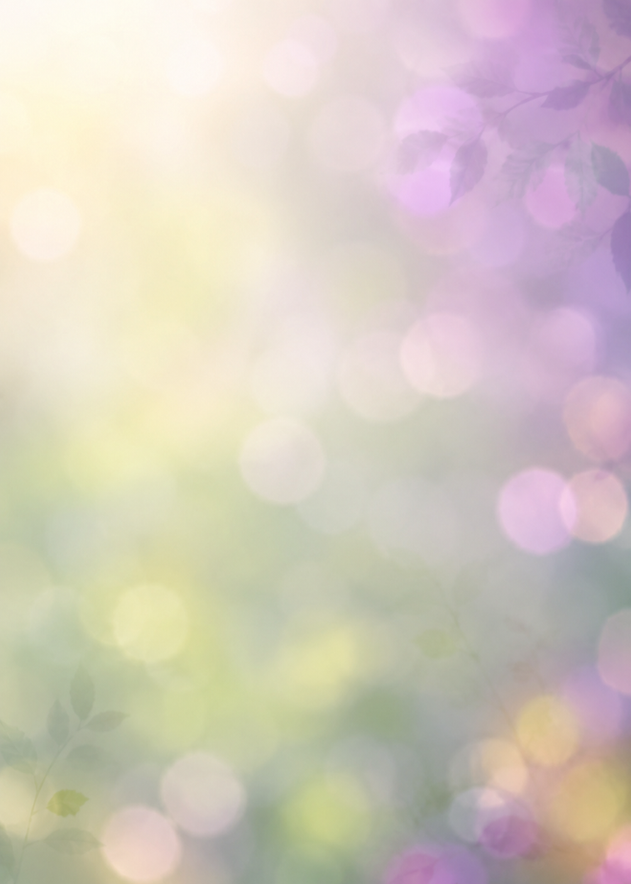 9EB79412-2ADD-4925-B824-9E20A06B9EB9.png