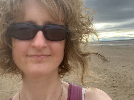 Take Control of your Health!?