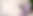 67C44183-F0FD-4ECA-B03E-17E237CA18A4.PNG