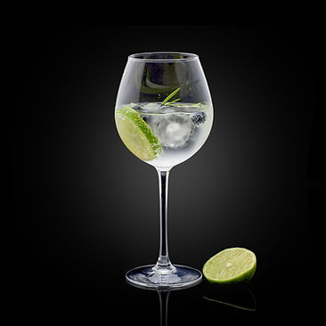 barman-a-domicile-paris-bruxelles-barman-prive