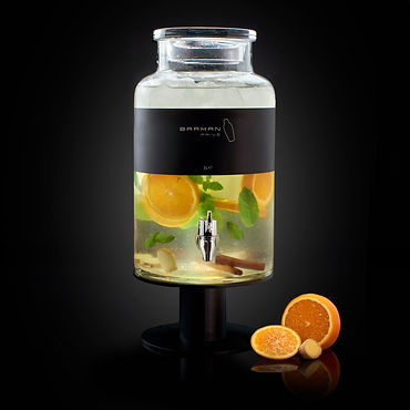 barman-a-domicile-paris-bruxelles-barman-prive