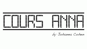 clients-barman-a-domicile-barman-prive-lille-paris-bruxelles-liege
