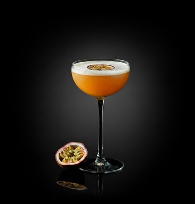 Porn Star Martini.jpg