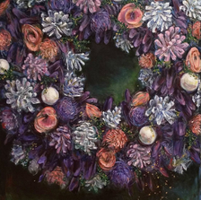 wreath