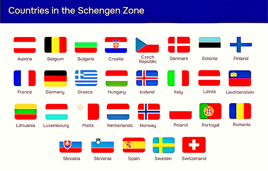 countries_in_schengen_zone_infographic-1