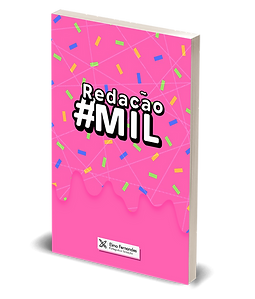 Redação Mil.png