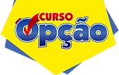 opcao 3.png