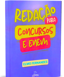 Design sem nome (3).png