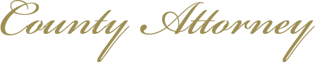 site-title.png