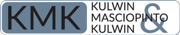 kmk-top-logo-retina.png