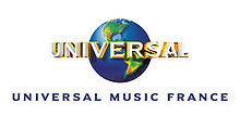 UMF