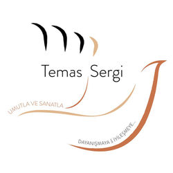 TEMAS SERGİ