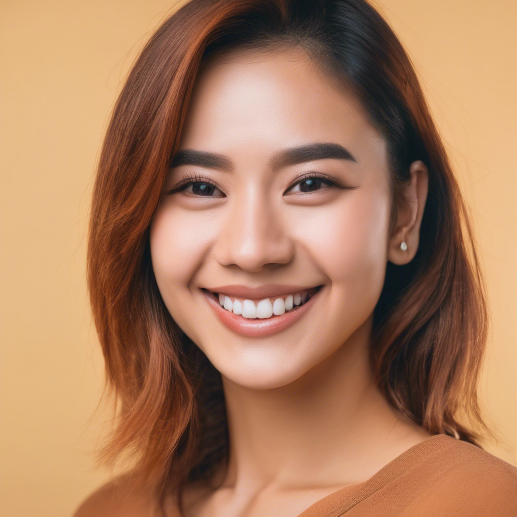 Face at woman, she work in tech industry.jpg