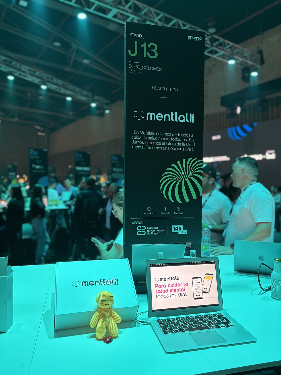 menttalii-start-co-starco-bogotá-branding