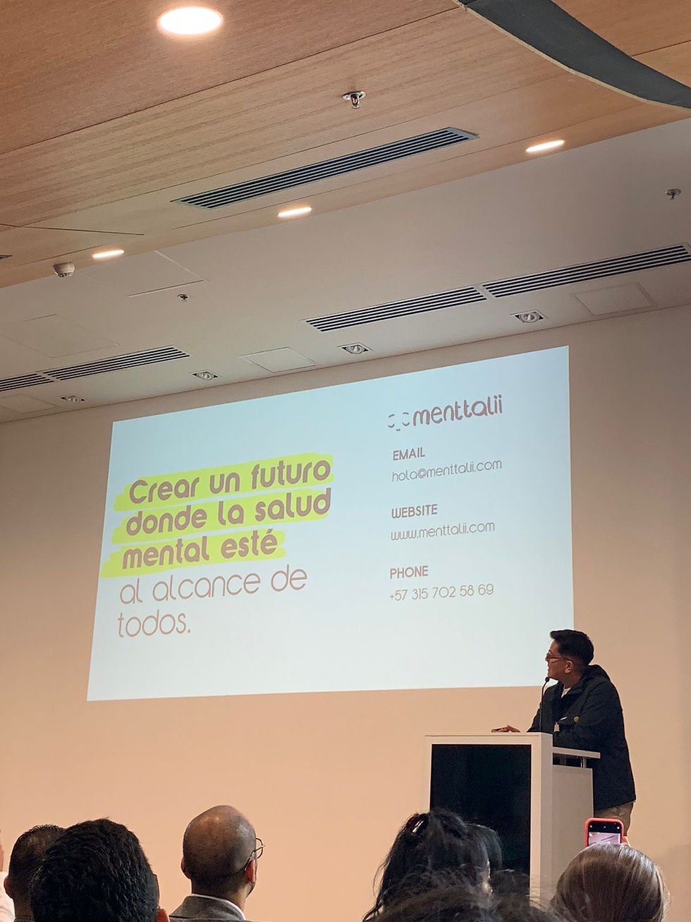 menttalii-presentación-pitch-wpf-salud-mental