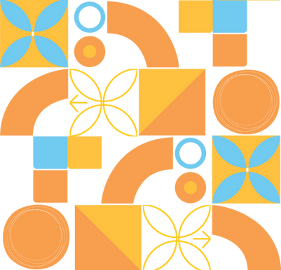 mosaicos-2.png
