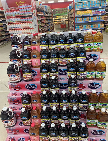 WhatsApp Image 2021-11-27 at 14.18.26.jpeg