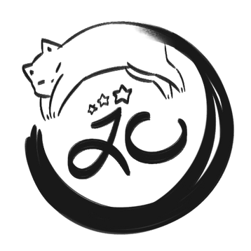 jc logo black.png