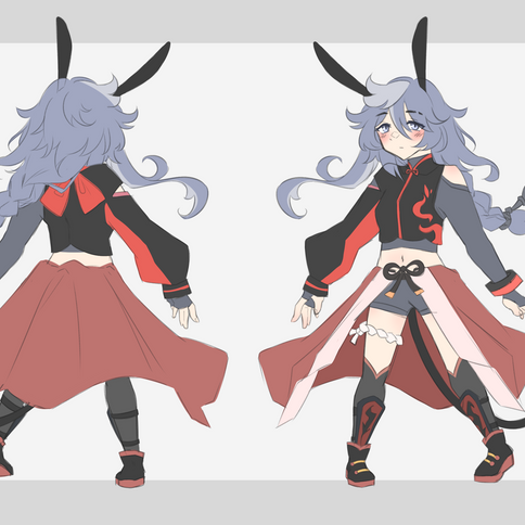 akami redesign 2.png