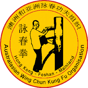 awckfo_logo_300x300a.gif