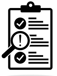 shutterstock_1402353533.jpg