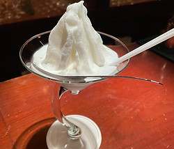 スノーフレーク BAR POCKET1.JPG