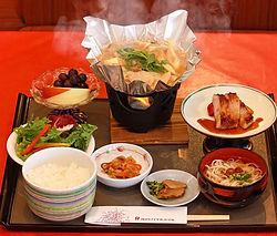 IMG-3498.JPG