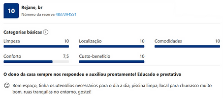 Depoimento 2_edited.png